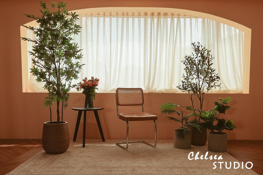 攝影棚,棚拍婚紗,攝影棚租借,攝影棚出租,棚景推薦